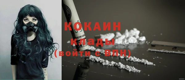 гашик Балахна