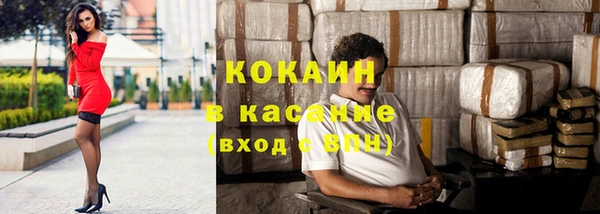 ПСИЛОЦИБИНОВЫЕ ГРИБЫ Армянск